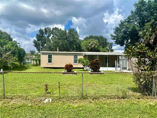 7020 50TH AVE S, TAMPA, FL 33619 - Image 1