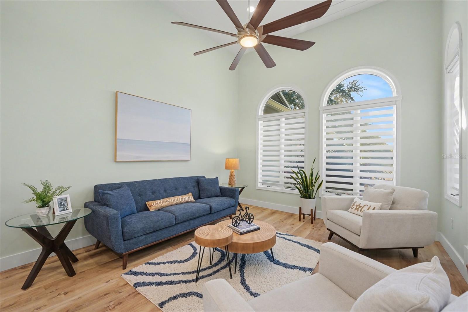 Merritt Island, Florida, 32952, United States, 4 Bedrooms Bedrooms, ,4 BathroomsBathrooms,Residential,Active,2006766