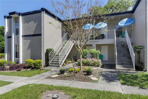 155 PICARDY VILLA CIR APT 200, BRANDON, FL 33510 - Image 1