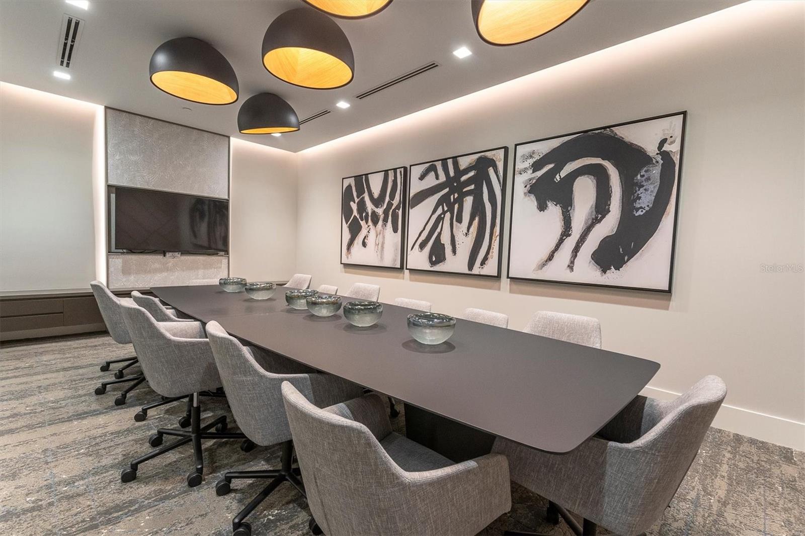 St Petersburg, Florida, 33701, United States, 3 Bedrooms Bedrooms, ,4 BathroomsBathrooms,Residential,Active,1965814