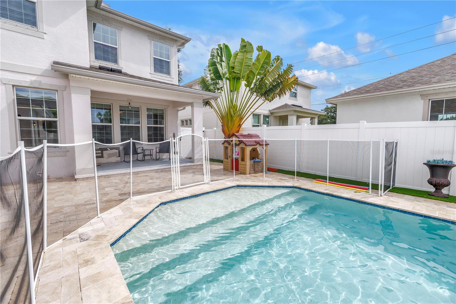 St Petersburg, Florida, 33710, United States, 4 Bedrooms Bedrooms, ,3 BathroomsBathrooms,Residential,Active,1936373