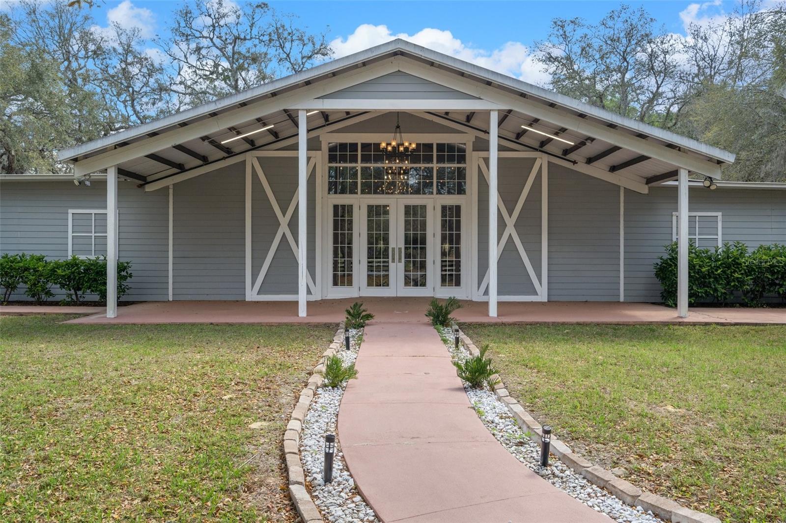 Lecanto, Florida, 34461, United States, ,5 BathroomsBathrooms,Residential,Active,1701806