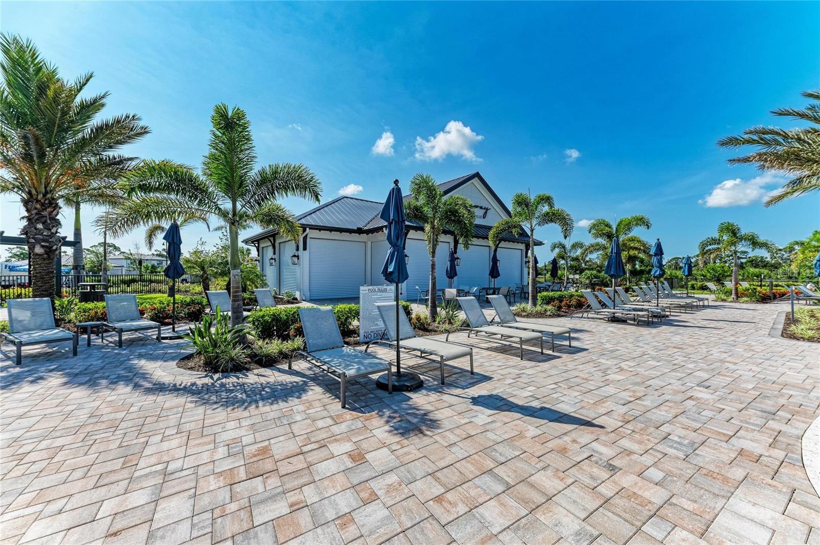 Nokomis, Florida, 34275, United States, 3 Bedrooms Bedrooms, ,4 BathroomsBathrooms,Residential,Active,2052000
