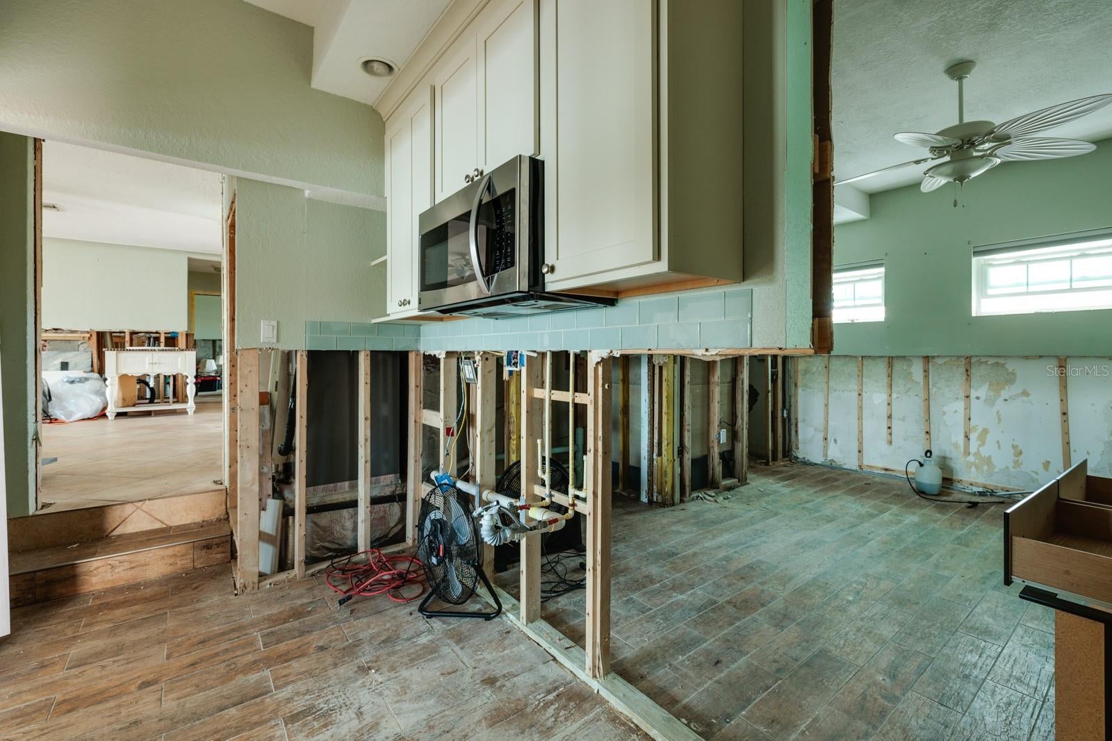 St Pete Beach, Florida, 33706, United States, 5 Bedrooms Bedrooms, ,5 BathroomsBathrooms,Residential,Active,1701960