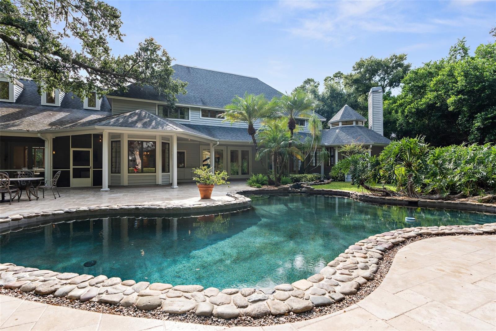 Palm Harbor, Florida, 34683, United States, ,7 BathroomsBathrooms,Residential,Active,1701802