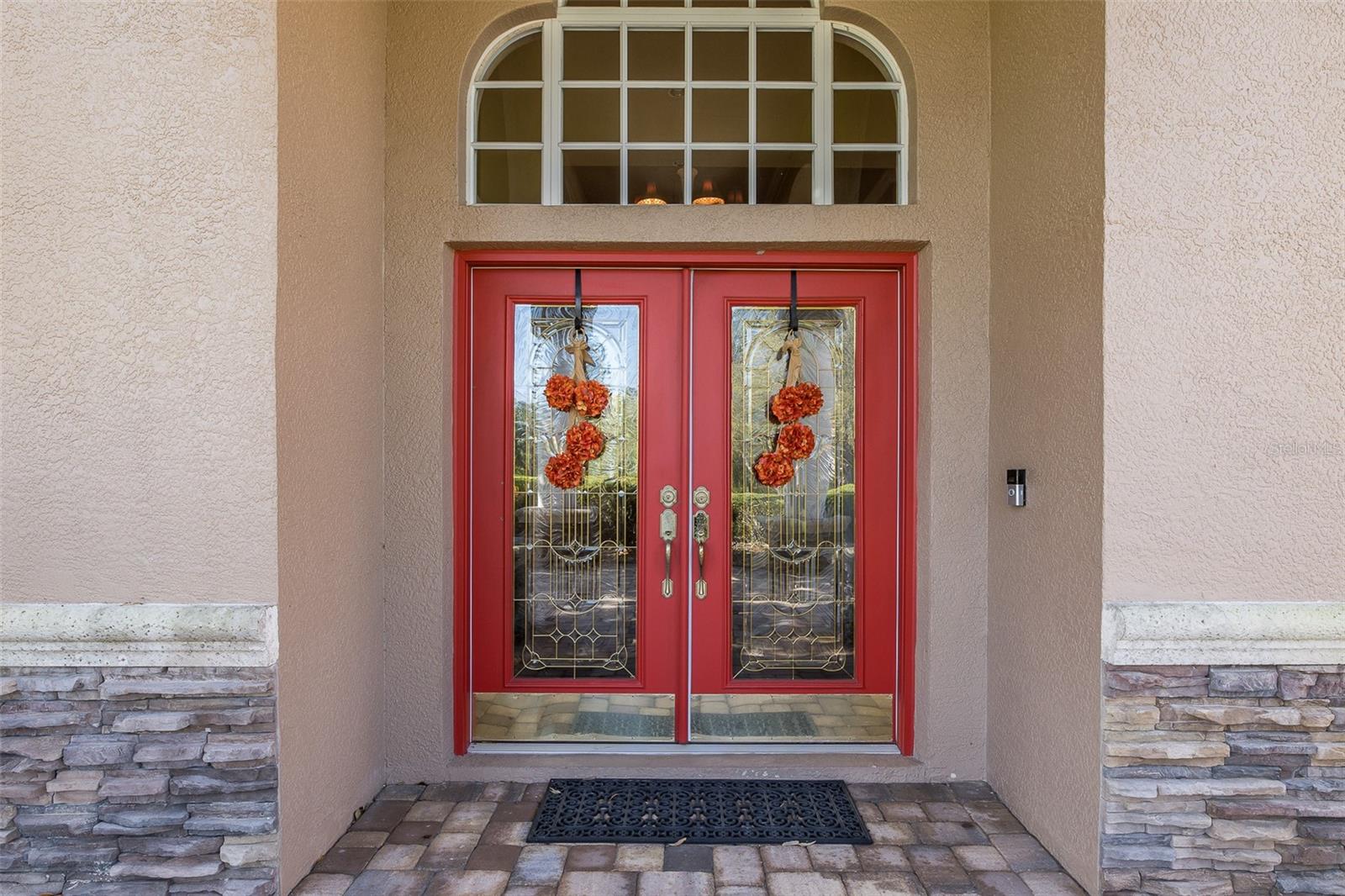 New Port Richey, Florida, 34655, United States, 4 Bedrooms Bedrooms, ,4 BathroomsBathrooms,Residential,Active,2011414