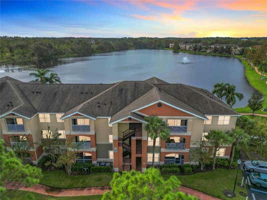 1909 SUMMER CLUB DR APT 311, OVIEDO, FL 32765 - Image 1