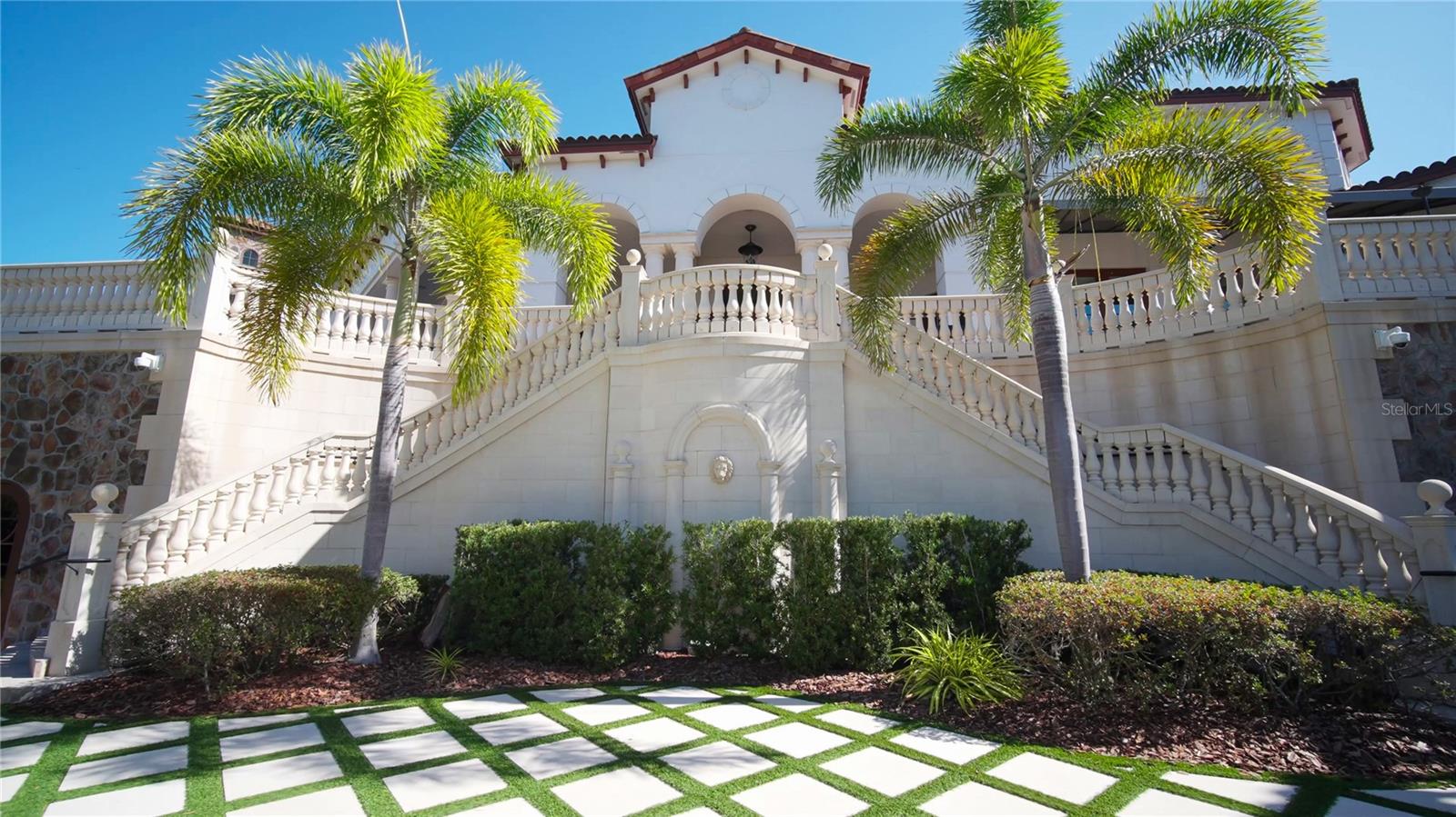 Lakewood Ranch, Florida, 34202, United States, 3 Bedrooms Bedrooms, ,3 BathroomsBathrooms,Residential,Active,2041799
