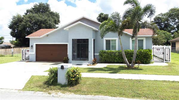 1553 WRIGHT DR, LAKELAND, FL 33805 - Image 1