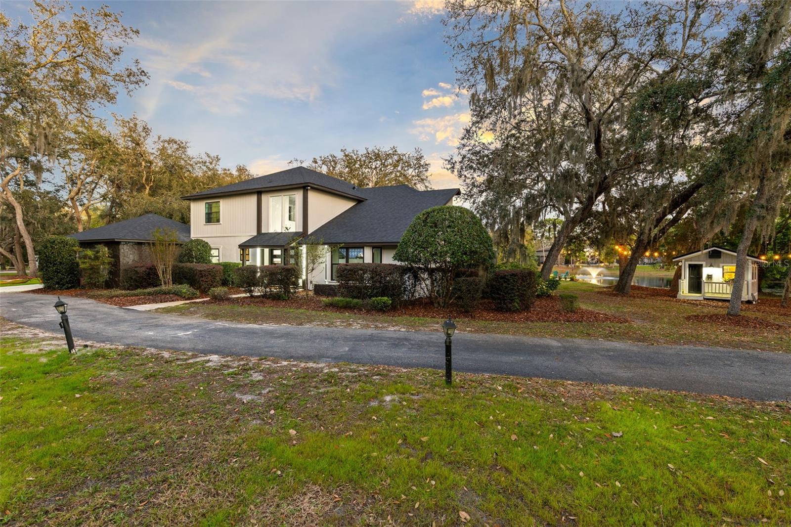 Winter Springs, Florida, 32708, United States, 4 Bedrooms Bedrooms, ,4 BathroomsBathrooms,Residential,Active,1756796