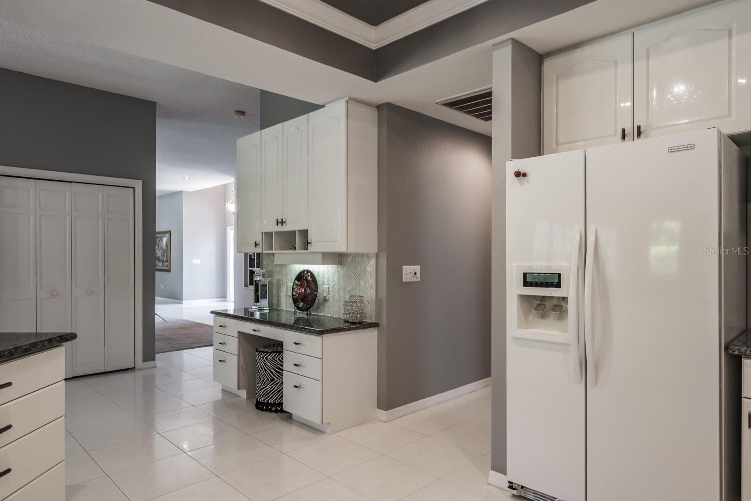 Clearwater, Florida, 33761, United States, ,4 BathroomsBathrooms,Residential,Active,1764506