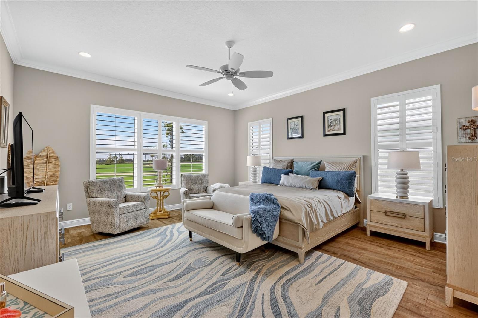 The Villages, Florida, 34762, United States, 3 Bedrooms Bedrooms, ,3 BathroomsBathrooms,Residential,Active,1929659