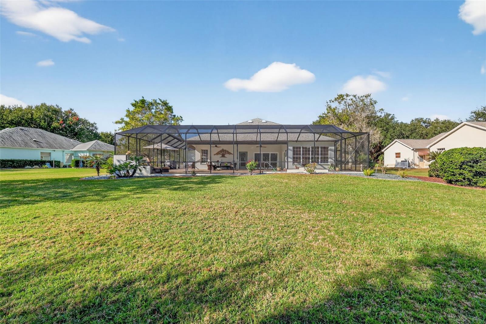 The Villages, Florida, 32159, United States, 3 Bedrooms Bedrooms, ,2 BathroomsBathrooms,Residential,Active,2006855