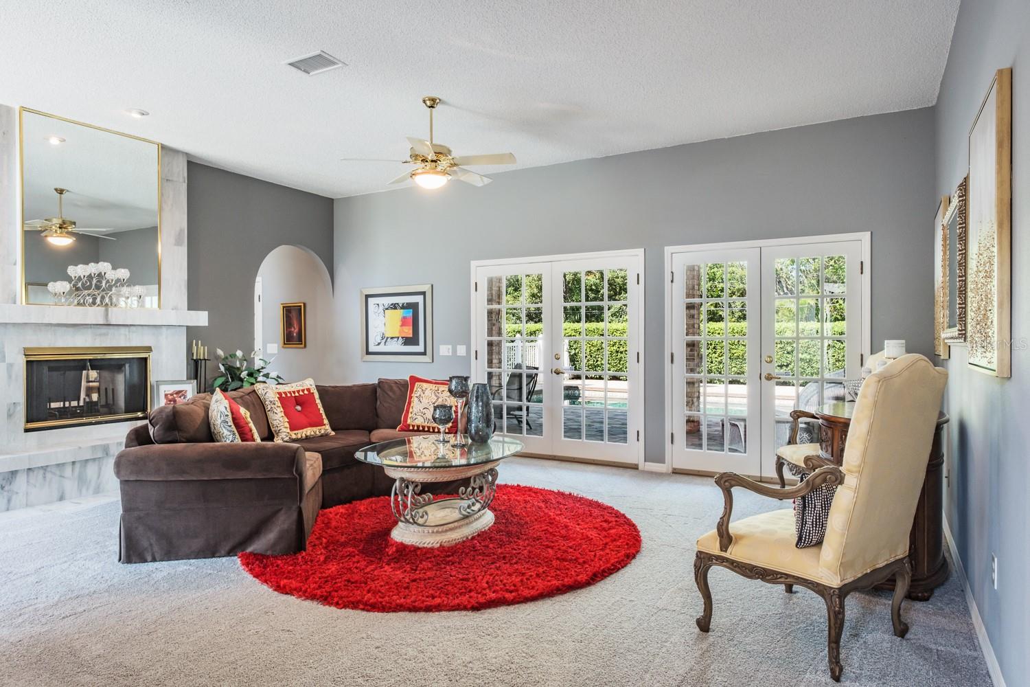 Clearwater, Florida, 33761, United States, ,4 BathroomsBathrooms,Residential,Active,1764506
