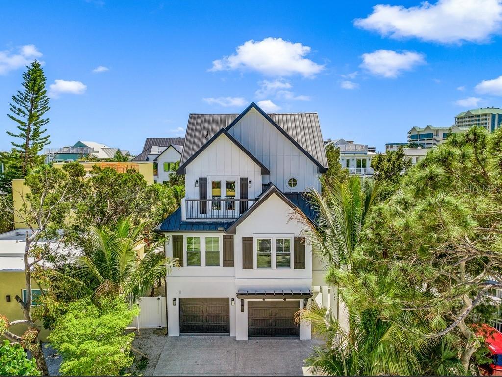 Sarasota, Florida, 34236, United States, 8 Bedrooms Bedrooms, ,10 BathroomsBathrooms,Residential,Active,2044131