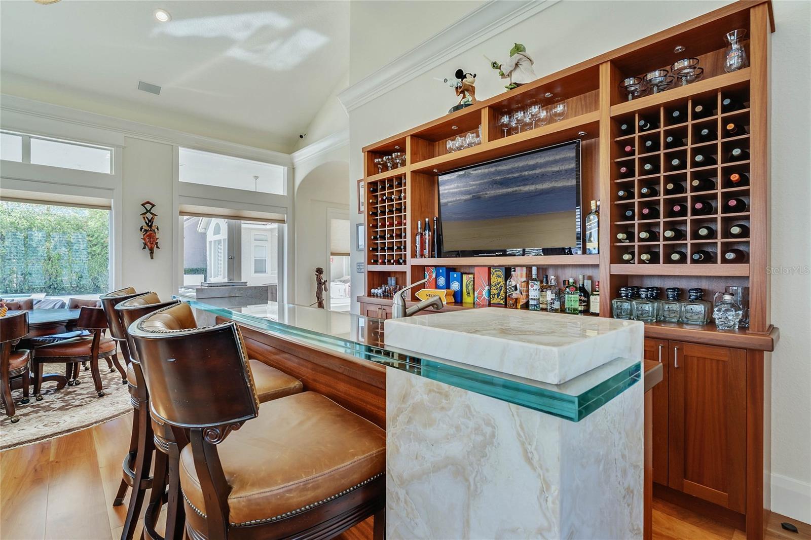 Orlando, Florida, 32836, United States, 6 Bedrooms Bedrooms, ,8 BathroomsBathrooms,Residential,Active,1988458