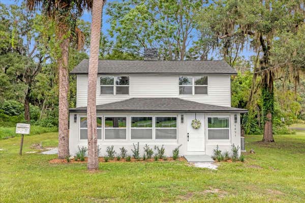 5851 SE DREW RD, BELLEVIEW, FL 34420 - Image 1