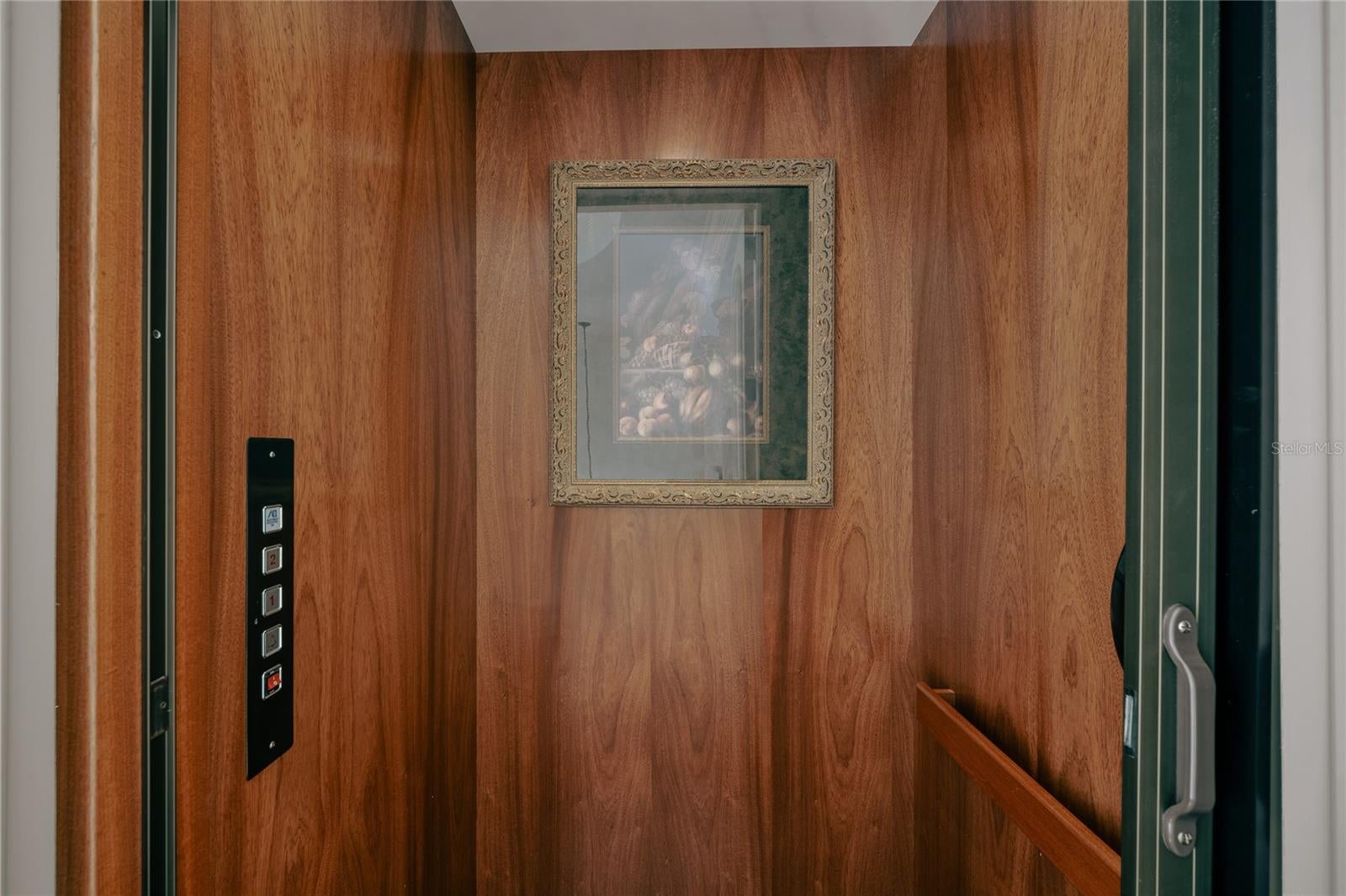 Jupiter, Florida, 33469, United States, 3 Bedrooms Bedrooms, ,4 BathroomsBathrooms,Residential,Active,1986916