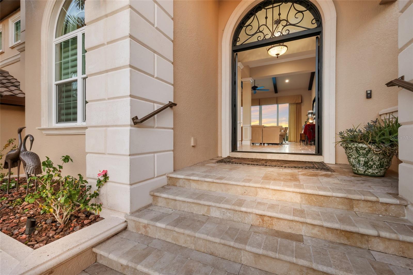 Bradenton, Florida, 34209, United States, 3 Bedrooms Bedrooms, ,5 BathroomsBathrooms,Residential,Active,1997612