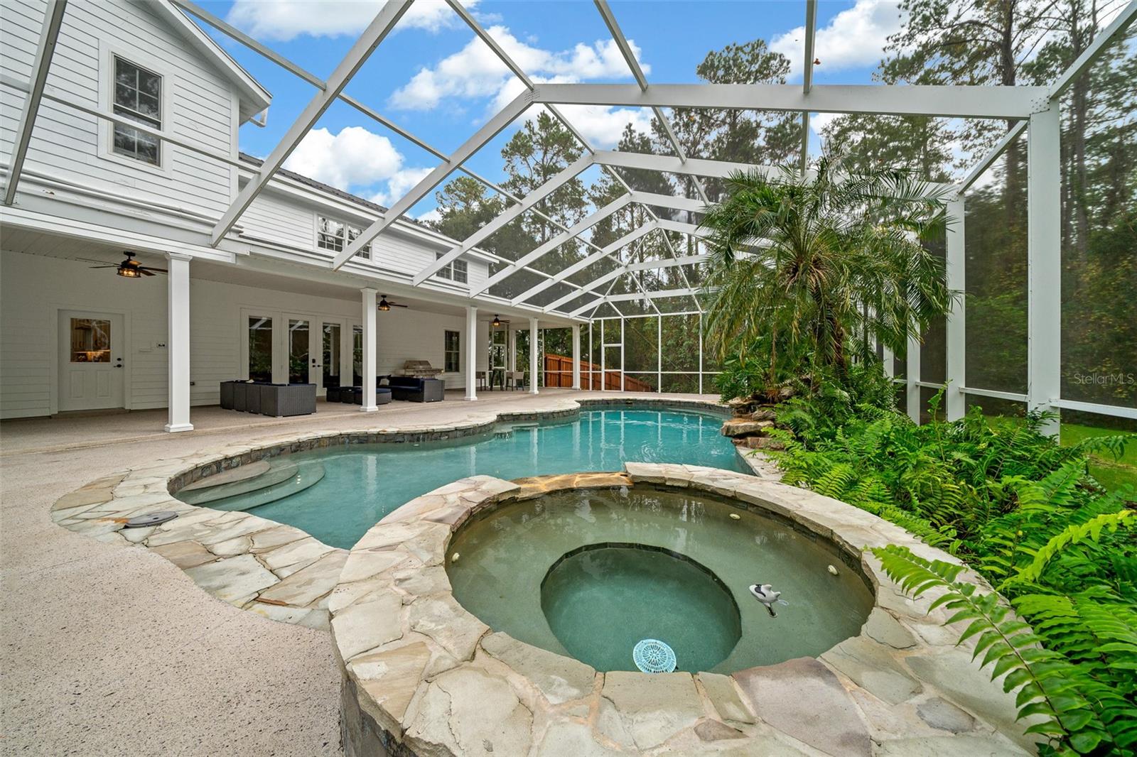 Ocala, Florida, 34471, United States, 5 Bedrooms Bedrooms, ,5 BathroomsBathrooms,Residential,Active,1909634