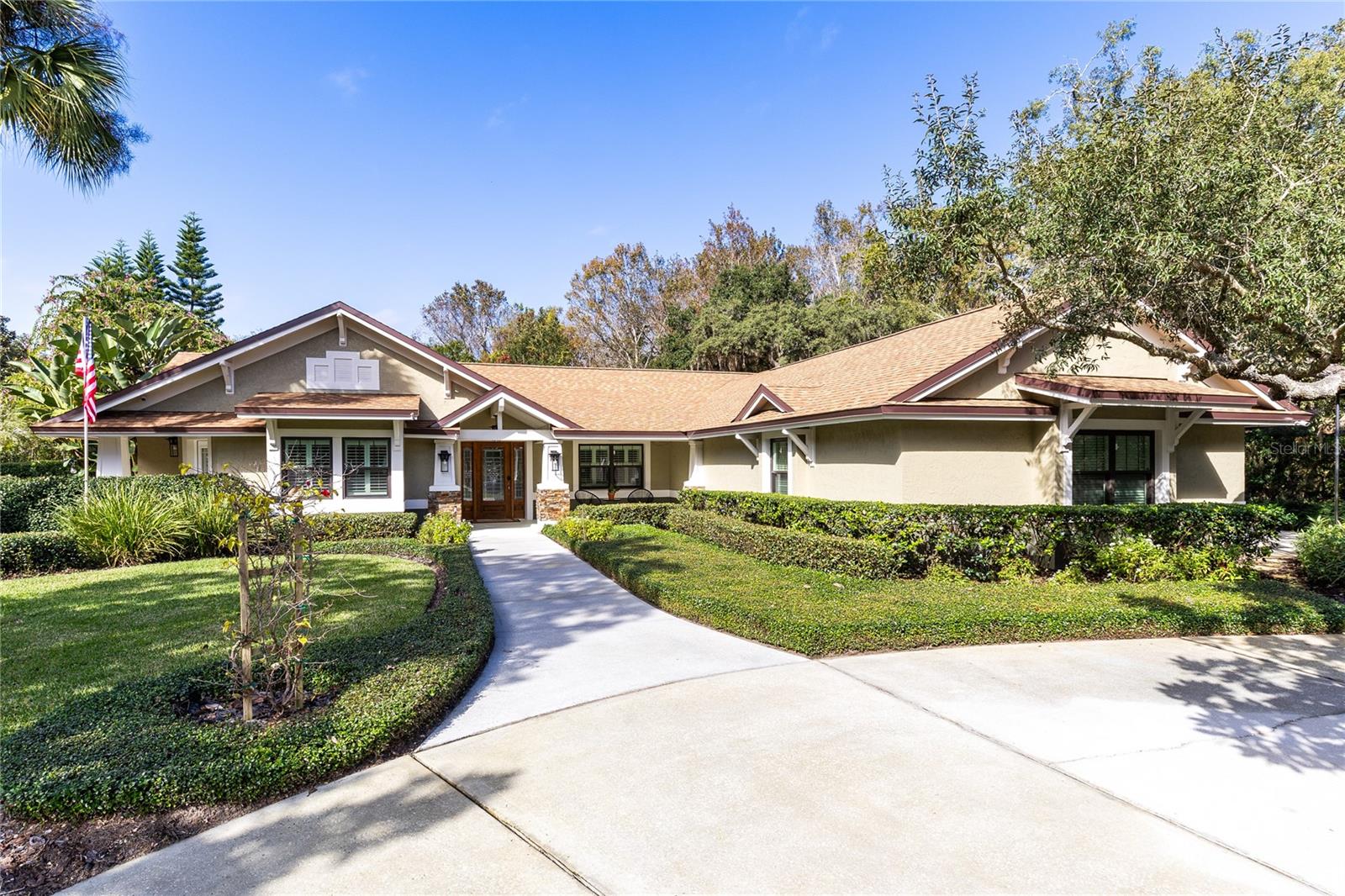 Winter Springs, Florida, 32708, United States, 7 Bedrooms Bedrooms, ,5 BathroomsBathrooms,Residential,Pending,2007299