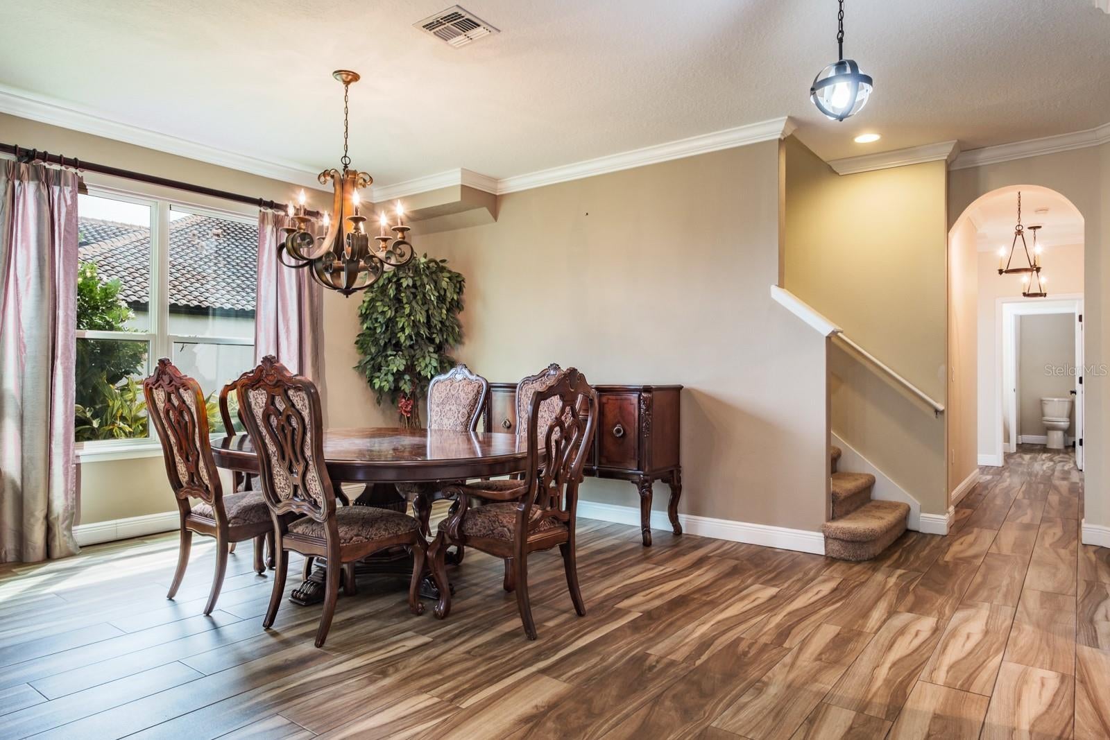 Oldsmar, Florida, 34677, United States, 5 Bedrooms Bedrooms, ,4 BathroomsBathrooms,Residential,Active,1952054