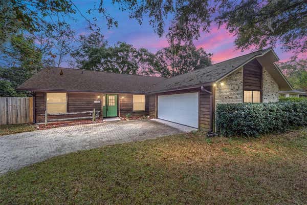 4625 NE 28TH TER, OCALA, FL 34479 - Image 1