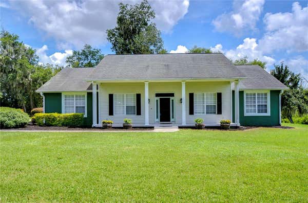 4111 BETHLEHEM RD, DOVER, FL 33527 - Image 1