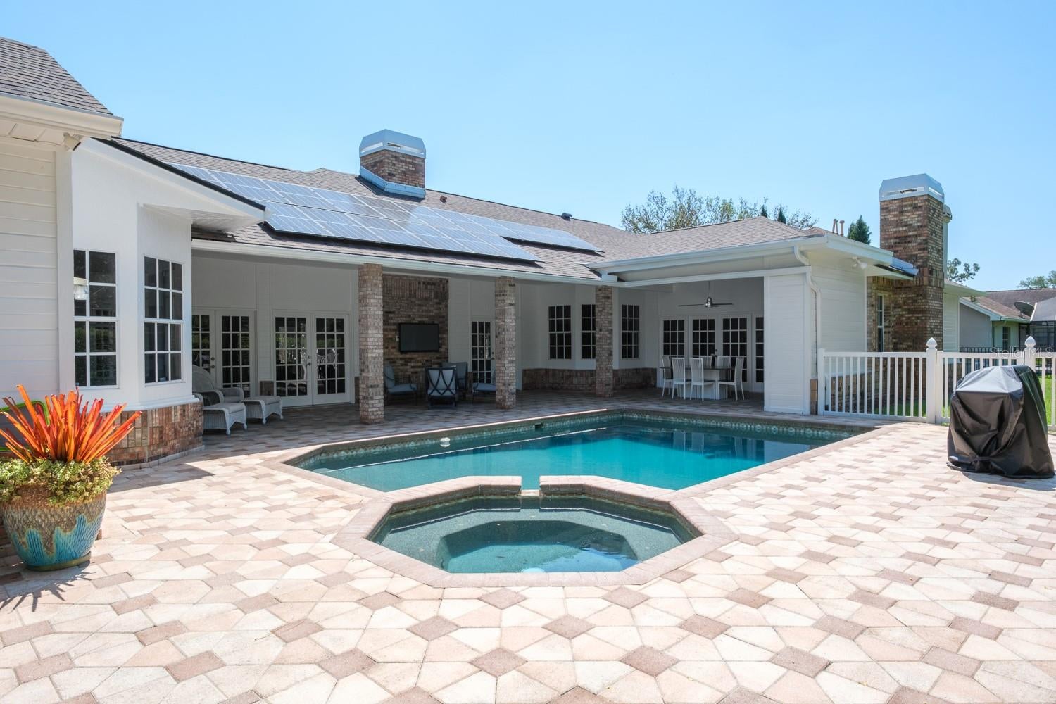 Clearwater, Florida, 33761, United States, ,4 BathroomsBathrooms,Residential,Active,1764506