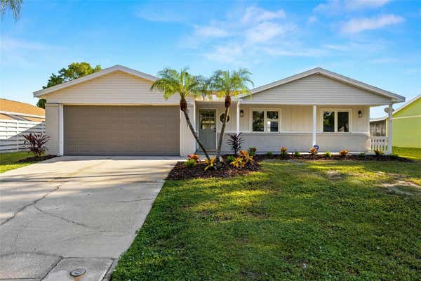 6121 38TH AVE W, BRADENTON, FL 34209 - Image 1