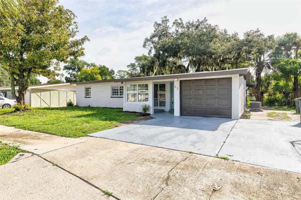 23 GARNET AVE, TITUSVILLE, FL 32796 - Image 1