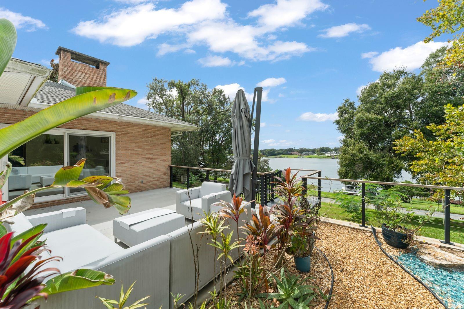 Eustis, Florida, 32726, United States, 4 Bedrooms Bedrooms, ,3 BathroomsBathrooms,Residential,Active,1953638