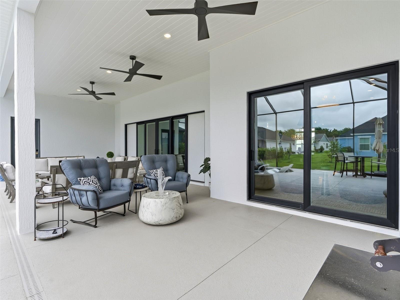 The Villages, Florida, 34762, United States, 3 Bedrooms Bedrooms, ,3 BathroomsBathrooms,Residential,Active,2035581