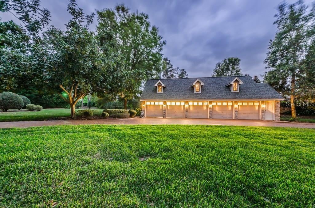 Palm Harbor, Florida, 34683, United States, ,7 BathroomsBathrooms,Residential,Active,1701802