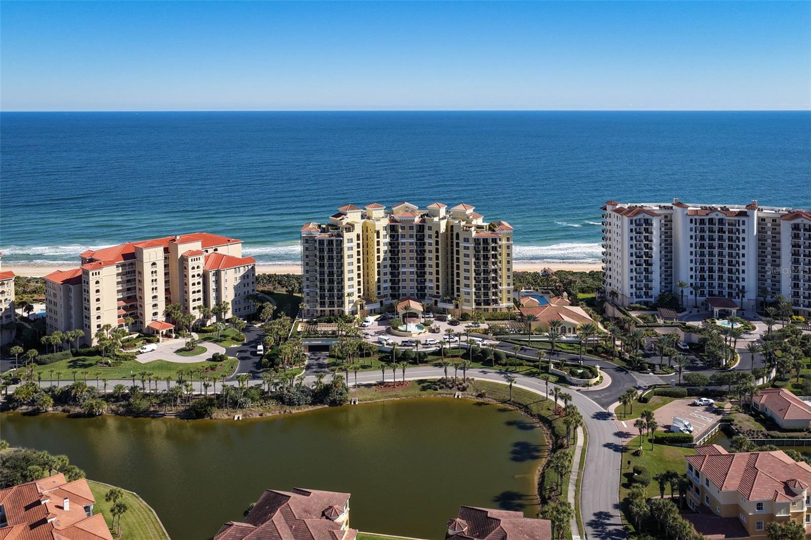 Palm Coast, Florida, 32137, United States, 2 Bedrooms Bedrooms, ,3 BathroomsBathrooms,Residential,Active,2011459