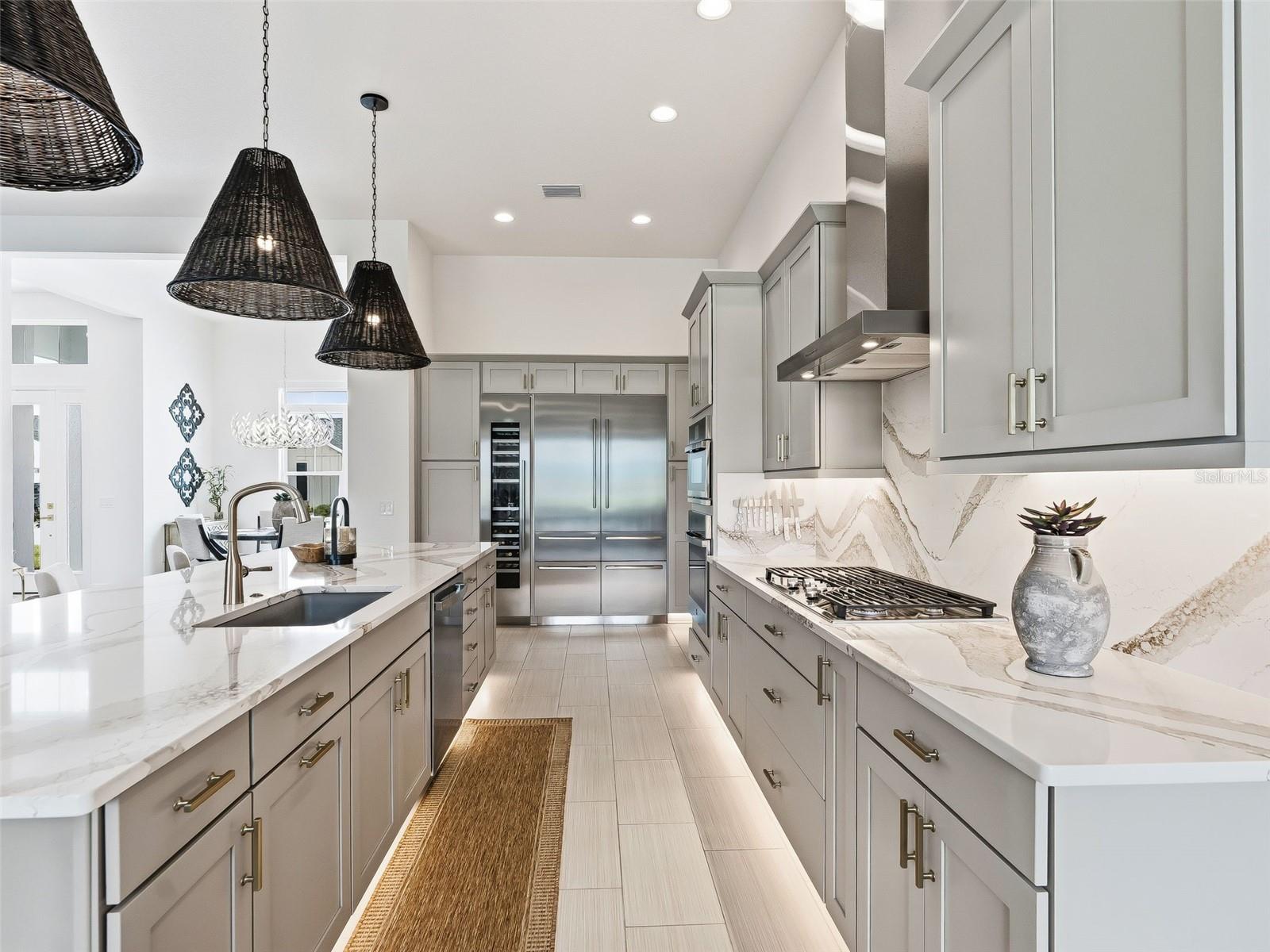 The Villages, Florida, 34762, United States, 3 Bedrooms Bedrooms, ,3 BathroomsBathrooms,Residential,Active,2035581