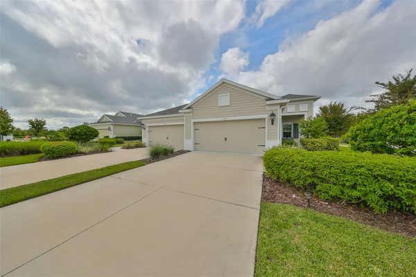 7329 PARKSHORE DR, APOLLO BEACH, FL 33572 - Image 1