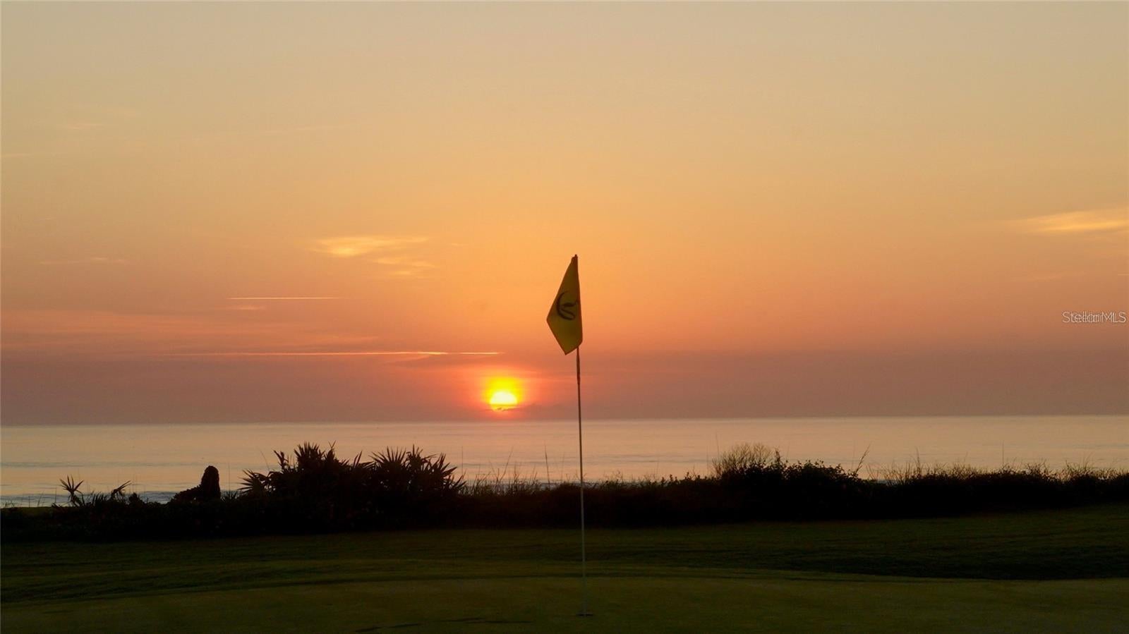 Palm Coast, Florida, 32137, United States, 2 Bedrooms Bedrooms, ,3 BathroomsBathrooms,Residential,Active,2011459