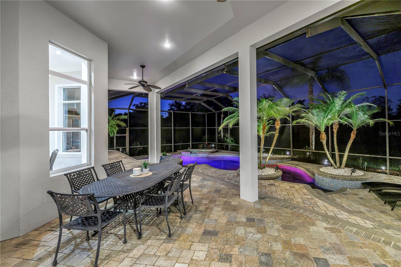 Odessa, Florida, 33556, United States, 4 Bedrooms Bedrooms, ,5 BathroomsBathrooms,Residential,Active,2035068