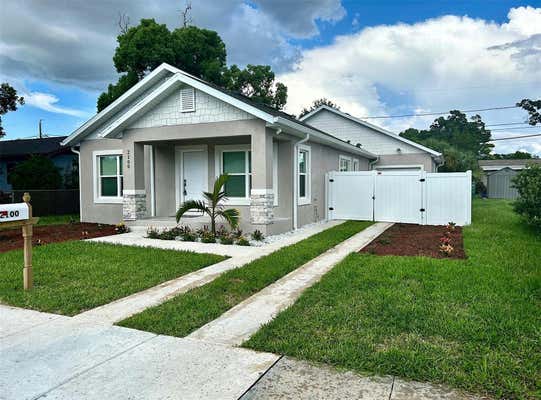 2100 29TH ST S, ST PETERSBURG, FL 33712 - Image 1