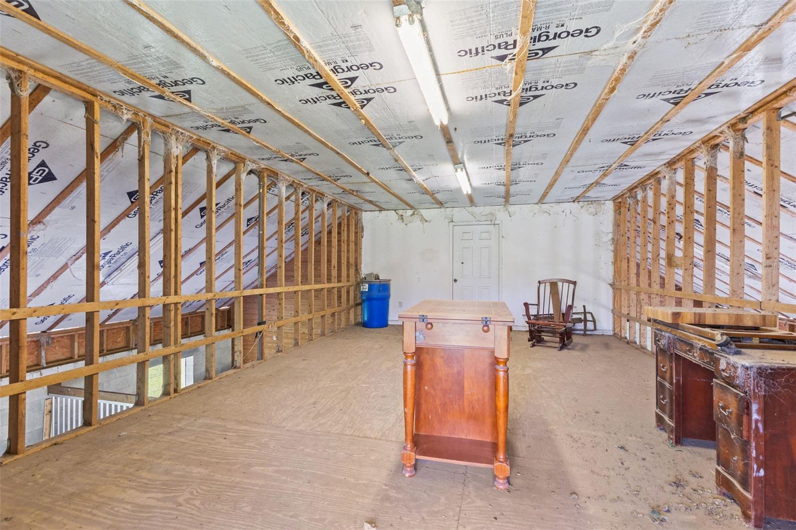 Brooksville, Florida, 34602, United States, 4 Bedrooms Bedrooms, ,6 BathroomsBathrooms,Residential,Active,1919396