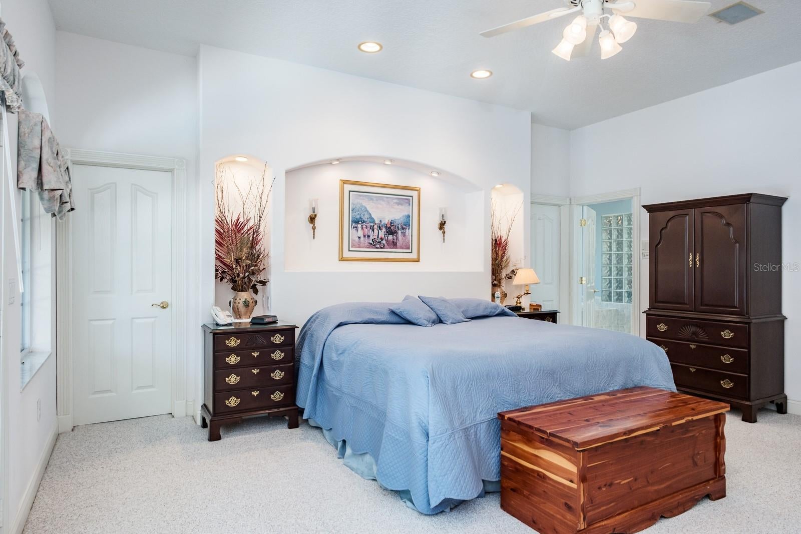 Tarpon Springs, Florida, 34688, United States, 4 Bedrooms Bedrooms, ,4 BathroomsBathrooms,Residential,Active,1841287