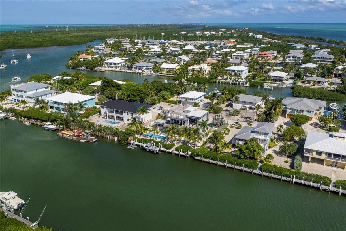 Marathon, Florida, 33050, United States, 3 Bedrooms Bedrooms, ,3 BathroomsBathrooms,Residential,Active,2013894