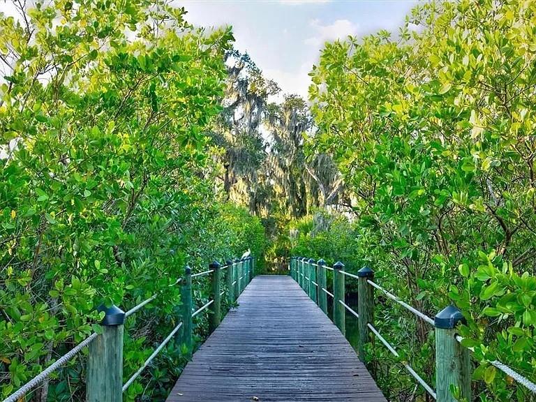 Bradenton, Florida, 34208, United States, 4 Bedrooms Bedrooms, ,3 BathroomsBathrooms,Residential,Active,2007939