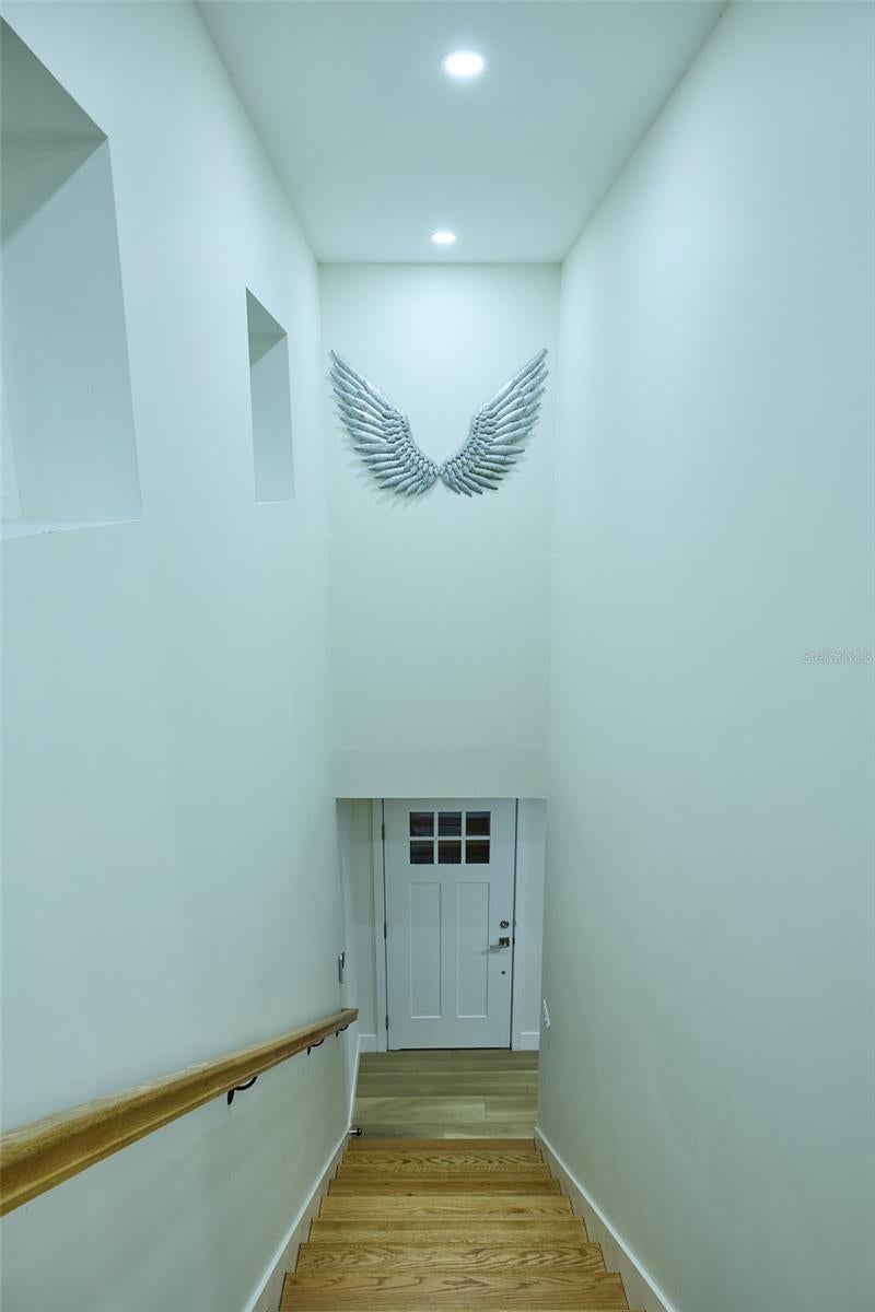 Orlando, Florida, 32801, United States, ,4 BathroomsBathrooms,Residential,Active,1703548