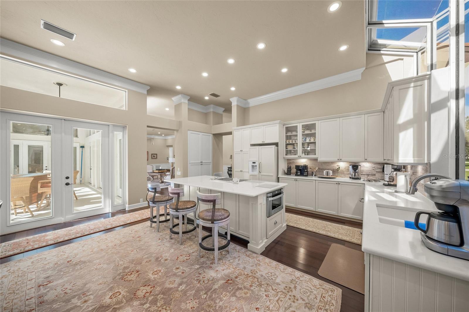 Sarasota, Florida, 34240, United States, 4 Bedrooms Bedrooms, ,5 BathroomsBathrooms,Residential,Active,1968088