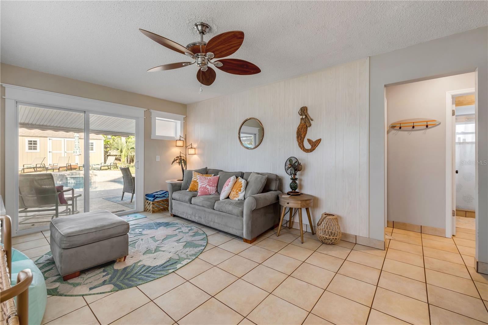 New Smyrna Beach, Florida, 32169, United States, ,3 BathroomsBathrooms,Residential,Active,1798124