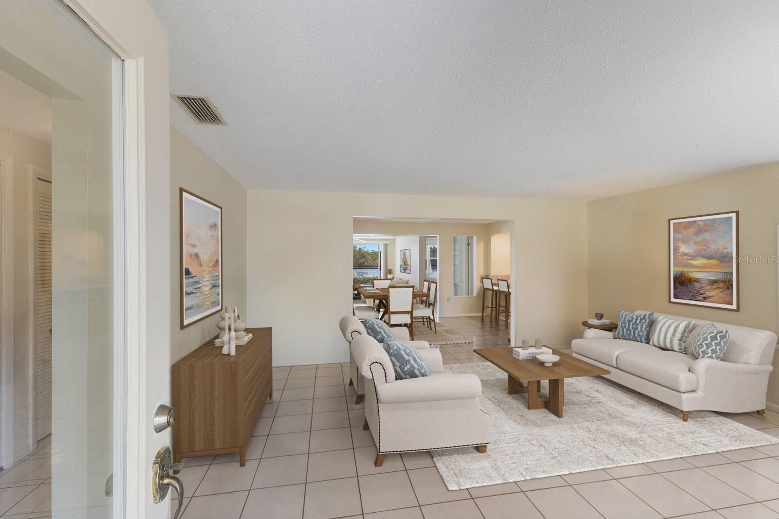 Bradenton, Florida, 34209, United States, 3 Bedrooms Bedrooms, ,3 BathroomsBathrooms,Residential,Active,1913020