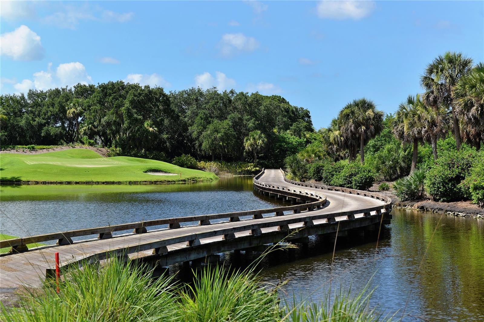 Osprey, Florida, 34229, United States, 5 Bedrooms Bedrooms, ,7 BathroomsBathrooms,Residential,Active,1757628