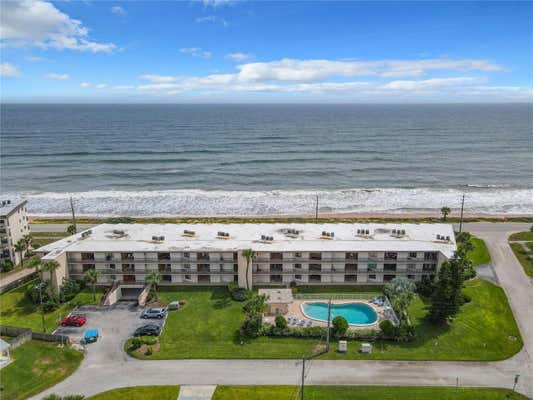 2600 OCEAN SHORE BLVD APT 308, ORMOND BEACH, FL 32176 - Image 1